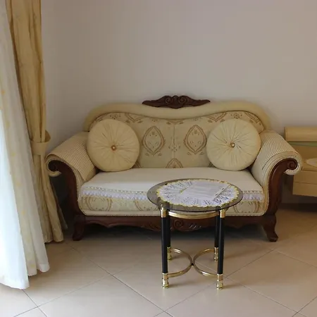 Bodensee ゲストハウス