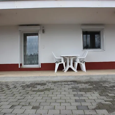 Bodensee Uberlingen