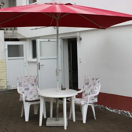 Bodensee 3* Uberlingen