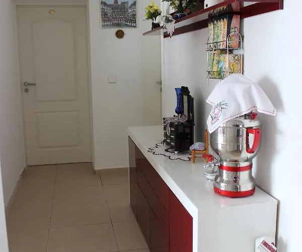 Bodensee ゲストハウス