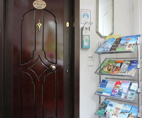 Bodensee 3* Uberlingen