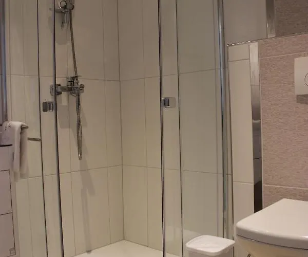 Bodensee ユーバーリンゲン