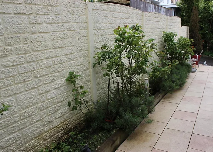 Bodensee 3* Uberlingen