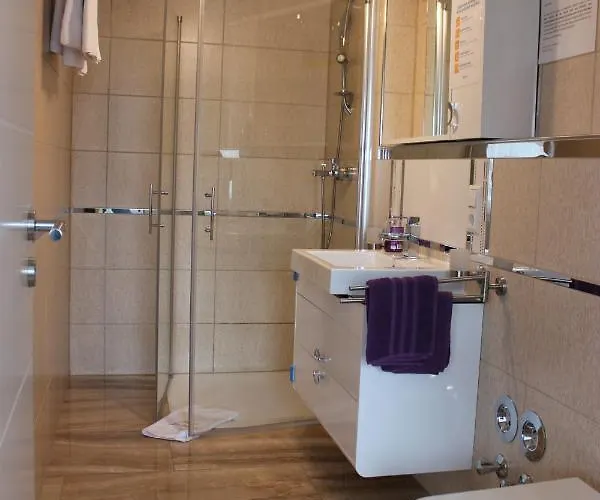 Bodensee ユーバーリンゲン